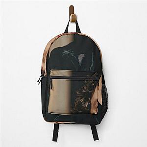 jack harlow Backpack RB2206