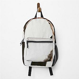 Jack Harlow Backpack RB2206