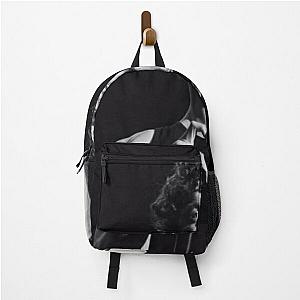 Jack Harlow Backpack RB2206