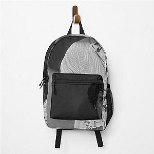 jack harlow Backpack RB2206