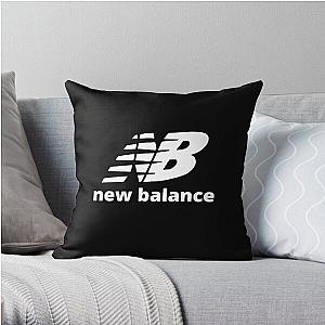 Jack Harlow Throw Pillow RB2206