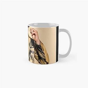 Jack Harlow Fan Art _amp_ Merch Essential         Classic Classic Mug RB2206