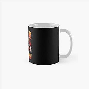 Jack Harlow Active Classic Mug RB2206