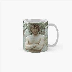 JACK HARLOW Classic Mug RB2206