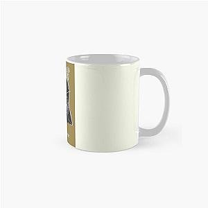 JACK HARLOW. What's Poppin?!? Classic Mug RB2206