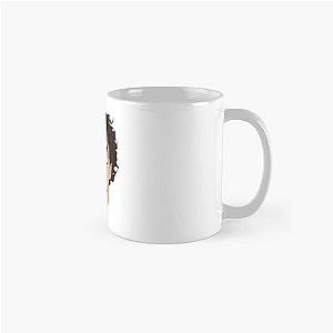 Jack harlow Sticker Classic Mug RB2206