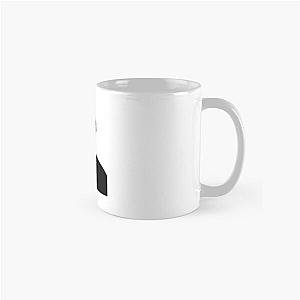 Jack harlow Sticker Classic Mug RB2206