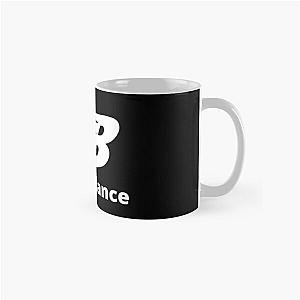 Jack Harlow Classic Mug RB2206