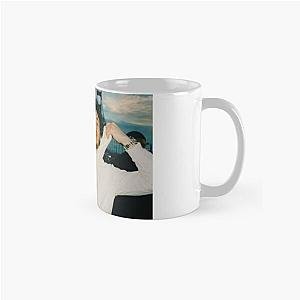 Jack Harlow Classic Mug RB2206