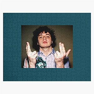 Jack Harlow (2) Jigsaw Puzzle RB2206