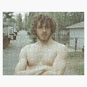 JACK HARLOW Jigsaw Puzzle RB2206