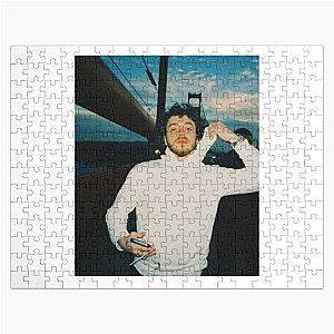 Jack Harlow Jigsaw Puzzle RB2206