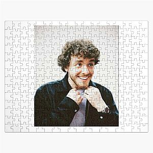 Jack Harlow Jigsaw Puzzle RB2206
