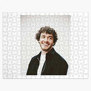 Jack Harlow Jigsaw Puzzle RB2206