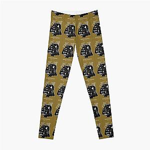 JACK HARLOW. What's Poppin?!? Leggings RB2206