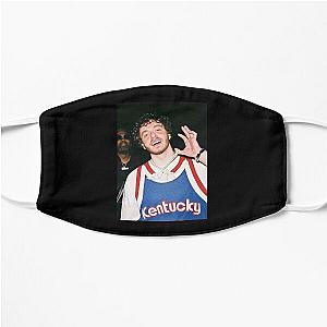 Jack Harlow  Poster, Gift For Boyfriend Poster Poster,Jack Harlow Lover Poster Flat Mask RB2206