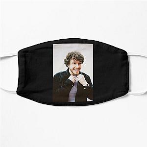 Jack Harlow Sticker Flat Mask RB2206