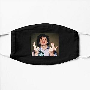 Jack Harlow (2) Flat Mask RB2206