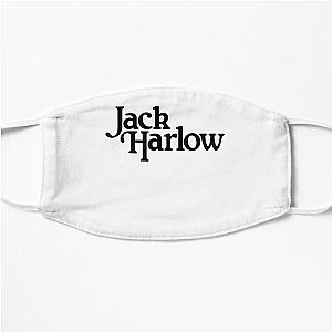 Jack Harlow Flat Mask RB2206