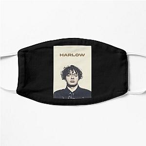 jack harlow Flat Mask RB2206