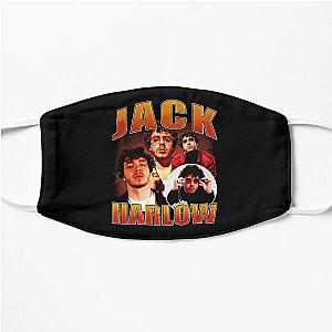 Jack Harlow Active Flat Mask RB2206