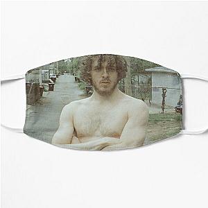 JACK HARLOW Flat Mask RB2206