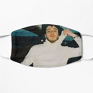 Jack Harlow Flat Mask RB2206