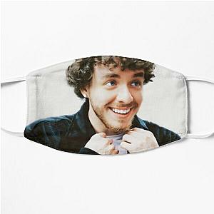 Jack Harlow Flat Mask RB2206