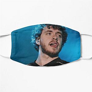 Jack Harlow Flat Mask RB2206