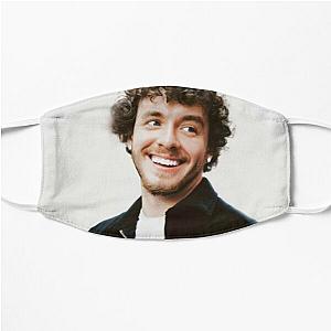 Jack Harlow Flat Mask RB2206