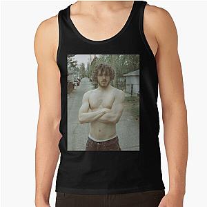 JACK HARLOW Tank Top RB2206