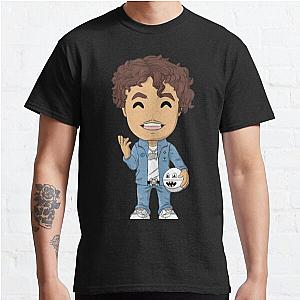 That's Jack Harlow Classic T-Shirt RB2206