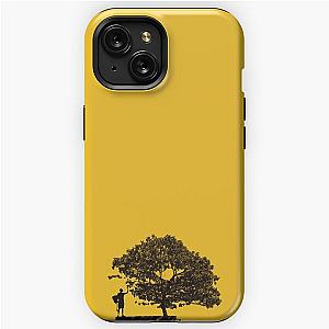 JACK JOHNSON - In Between Dreams - BStack iPhone Tough Case