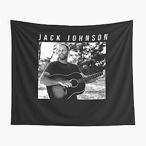 Jack Johnson Singer  Tapestry