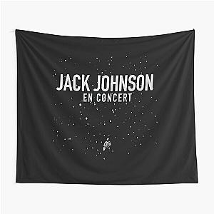 Jack Johnson en concert Tapestry