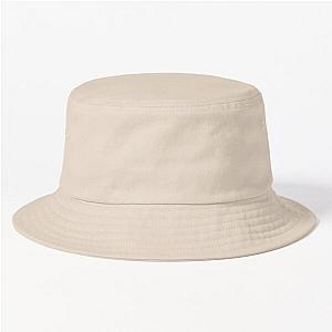 Jack Johnson Classic Bucket Hat