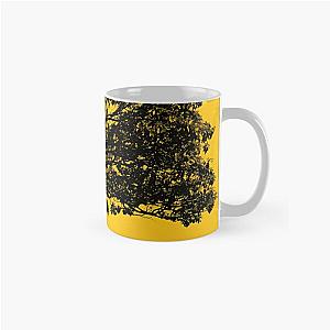 Jack Johnson In Between Dreams Classic Mug