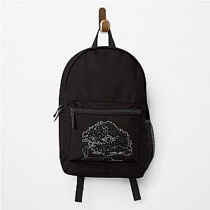 Jack Johnson 5 Backpack