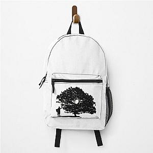 Jack Johnson  Backpack