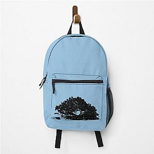 Jack Johnson Classic T-Shirt Backpack