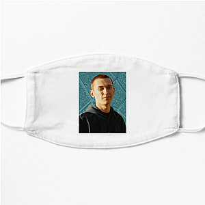 This Fit is Jack Approved Jack Manifold Face Masks