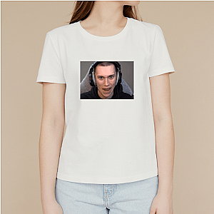 Manifold Made It Better Jack Manifold T-Shirts