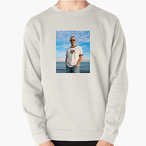 Stay Jack’d Jack Manifold Sweatshirts