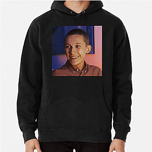 The Manifold Effect Jack Manifold Hoodies