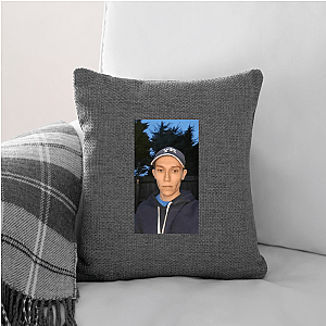 Jack Said It, I Wore It Jack Manifold Pillows Cover