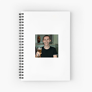 Manifold? Always a Win Jack Manifold Notebook