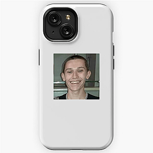 I Blame Jack Manifold Jack Manifold iPhone Cases