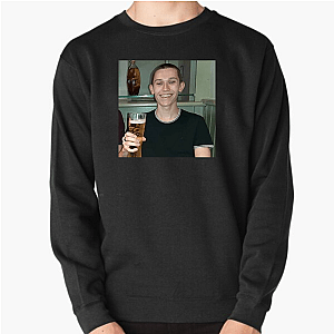 Manifold? Always a Win Jack Manifold Sweatshirts