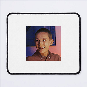 The Manifold Effect Jack Manifold Mouse Pads