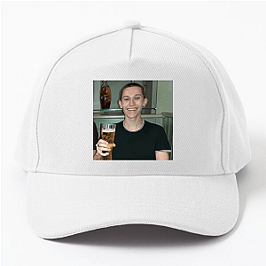 Manifold? Always a Win Jack Manifold Hats & Caps